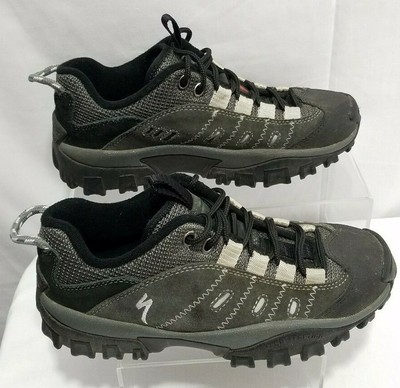 specialized rockhopper shoes